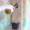 HAIICEN Antique Copper Beer Opener Wall Mount, Vintage Route 66
