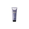 Nook Balsamo Conditioner Ritual Blonde Illuminante Magic Argan Oil 250ml
