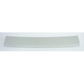 Saab Original 9-3 Trunk Trim Panel Cover 12793703