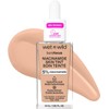 Base de Maquillaje Tinta Serum Niacinamida, Acido Hialuronico, Vitamina E,