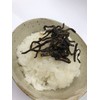 Izumiri Kombu Seafood Sodabushi Salt Kelp 0.8 oz (23 g)