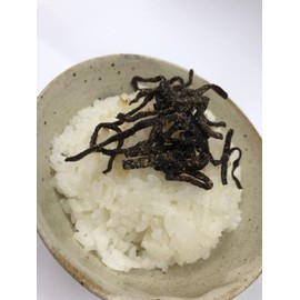 Izumiri Kombu Seafood Sodabushi Salt Kelp 0.8 oz (23 g)