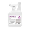Adama Taurus SC Insecticide - 20 Ounces (Fipronil 9.1%) Replaces