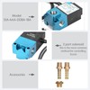 3 Port Electronic Boost Controller, 3 Port Boost Control Solenoid
