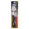 Eagle 30 W Mains Powered Soldering Iron