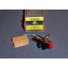Tetrad Electro-Voice EV 5302D for Zenith 142-154 CARTRIDGE NEEDLE for