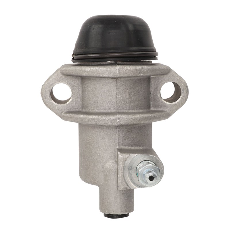 Clutch Slave Cylinder GSY106 High Hardness Metal Clutch Slave Cylinder