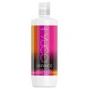 Schwarzkopf Igora Vibrance 1.9% Developer Cream, 900 milliliters