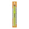 SUSAS PT-3-LG-P Putter Grip 3.6 oz (104 g), Light Green