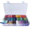 400+Pcs String Bracelet Making Kit, Friendship Bracelet String Kit with