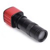 1080P HD Microscope Camera USB 16MP Industrial Electronic Digital Video