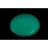 Wicked W019 Fluorescent Aqua 480 ml