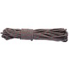 Polypropylene Rope Pro. 4mm in Grey
