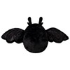 Squishable / Baby Mothman Plush