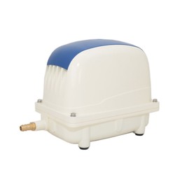 Jecod/Jebao PA Series ECO Air Pump