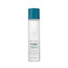 Be The Skin [Be The Skin]BHA+ PORE ZERO Toner 150ml