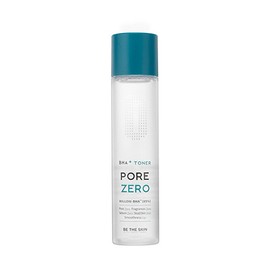 Be The Skin [Be The Skin]BHA+ PORE ZERO Toner 150ml