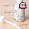 Svr Sebiaclear Suero Anti Imperfecciones Rojeces