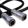 Fotodiox Pro Warrior 600 & 1000 30' Extension Cable -