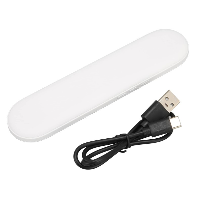 Yunir BT Pillow Speaker for Sleeping, Mini Under Pillow Speaker,