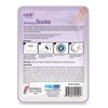 Epielle Relaxing & Nourishing Hand & Foot Masks, Repair and