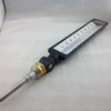 Trerice BX91403-04 Industrial Angle Thermometer