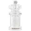 Cole & Mason 605 Refillable Spice Mill - Kitchen &