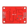 DC7.5V-18V 30W Brushlesss Motor Controller Motor Driving Board CW CCW