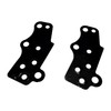 HYNYHT Engine Variable Valve Timing Solenoid Gasket 23796-EA20A 23796-EA20B Compatible