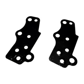 HYNYHT Engine Variable Valve Timing Solenoid Gasket 23796-EA20A 23796-EA20B Compatible with I35 Altima Frontier Maxima Murano NV1500 NV2500 NV3500 Pathfinder Quest Xterra