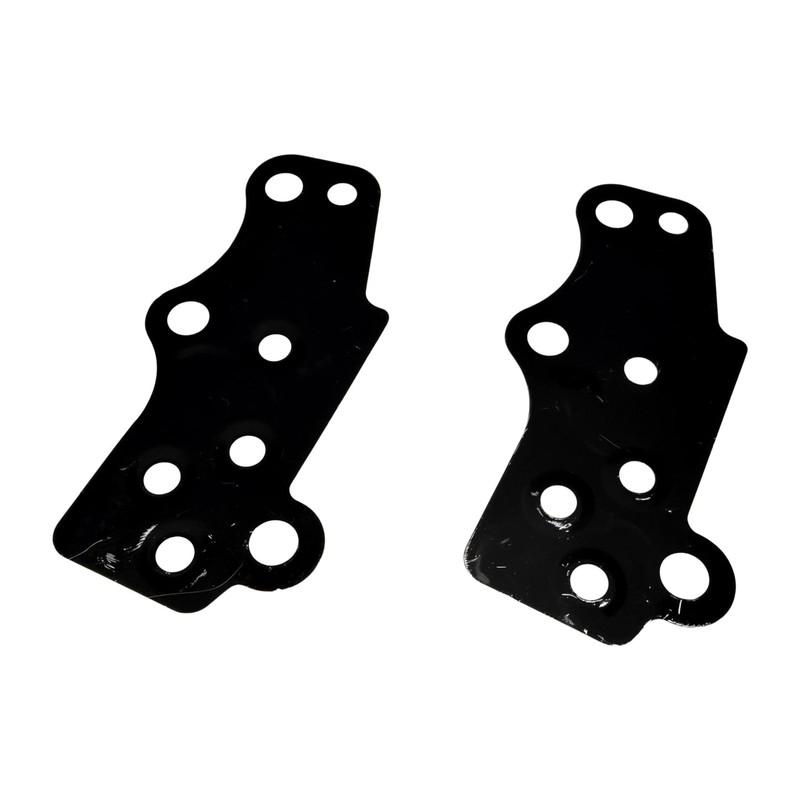 HYNYHT Engine Variable Valve Timing Solenoid Gasket 23796-EA20A 23796-EA20B Compatible