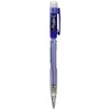 Pentel 0.7 mm Fiesta Mechanical Pencil - Blue