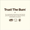 Sun Bum Cool Down Hydrating After Sun, 6 oz -