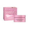 Republic Cosmetics - Skin Care Paquete de 60 Parches Antiojeras