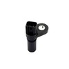 Engine Camshaft Position Sensor Compatible with Ford F150 F250 F350