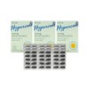 Dr. Lin Hypercell Omega 3 Dr.Lin Hypercell Altige Omega 3