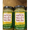 Trader Joe’s 2 Pack Trader Joe’s Hatch Valley Salsa Jar