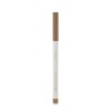 Rom&nd HA Shade Liner 03