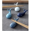 Chopstick Rest, Chopsticks Holder, Chopsticks, Cute, Stylish, Tabletop Accessories, Rest,