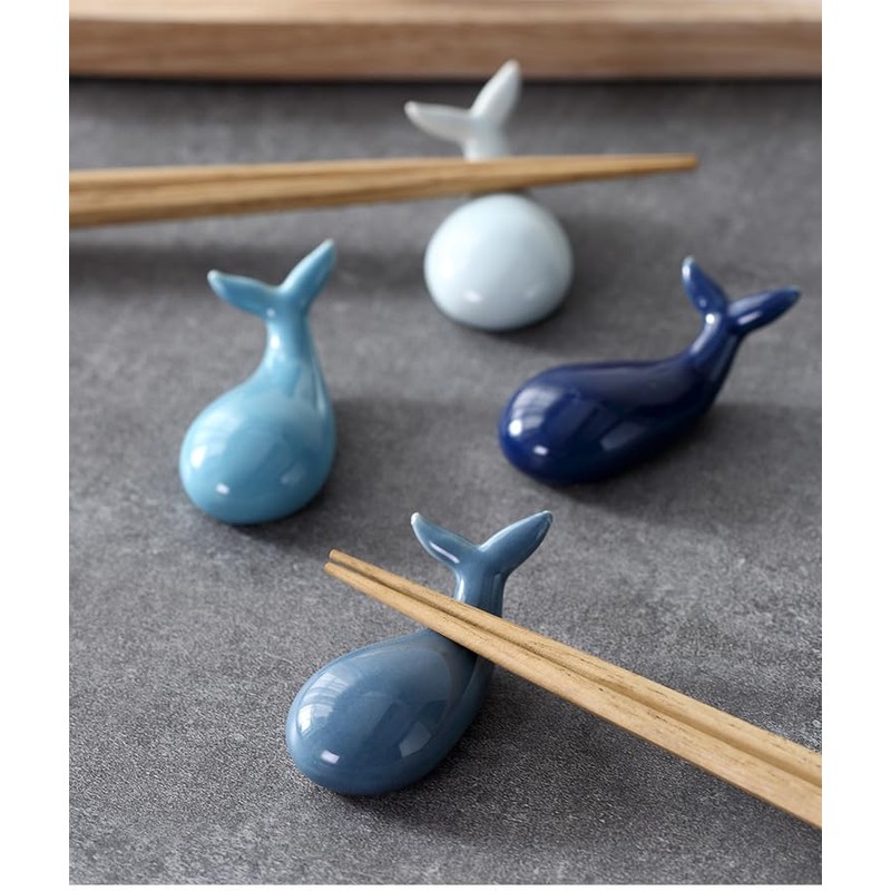 Chopstick Rest, Chopsticks Holder, Chopsticks, Cute, Stylish, Tabletop Accessories, Rest,