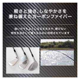 Mabu Umbrella, Parasol, Dual Use, Folding Umbrella, 100% Light Shading Ratio, Jotaro Saito x Mabu Sun or Rain, Ultra Lightweight, Black, Stylish, Popular, Men's, Women's, Rain Umbrella, Full Light