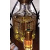 Arabian Oudh