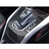 TANGDUTUTU RAIZE-SFK Toyota Rise Shift Panel Cover Interior Panel Console
