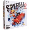 Spyfall 2
