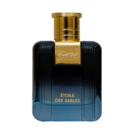 Diane Castel Etoile Des Sables Eau de Parfum 100ml