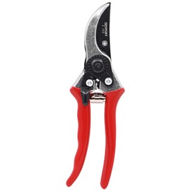 Zenport Z103-10PK Pruning Shear, Red, 10