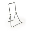 GIBSON HOLDERS DCWB Adjustable Wire Display Easel, 5.5" W x