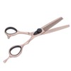 Hair Cutting Scissors Home Barber Shop Portable Hairdressing Scissors Styling