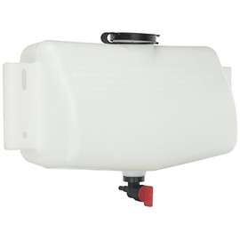 Briggs and Stratton 205369GS Container Lawn Mower Replacement Parts