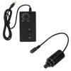 Microscope Coaxial Light Adjustable Brightness Wear Resistant Heat Dissipation Microscope